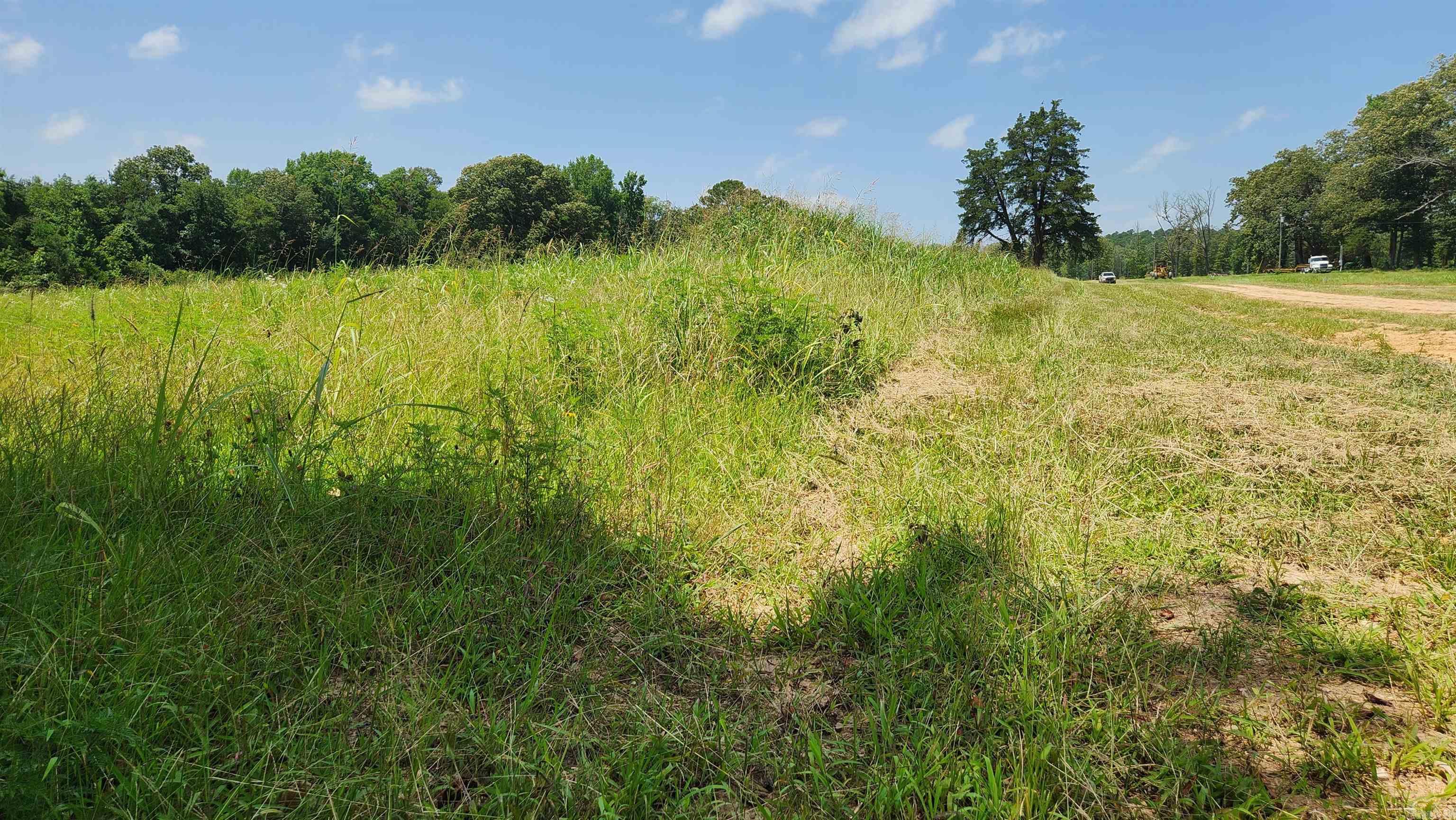 TBD (Tract 05) Whittington Homestead  Story, AR