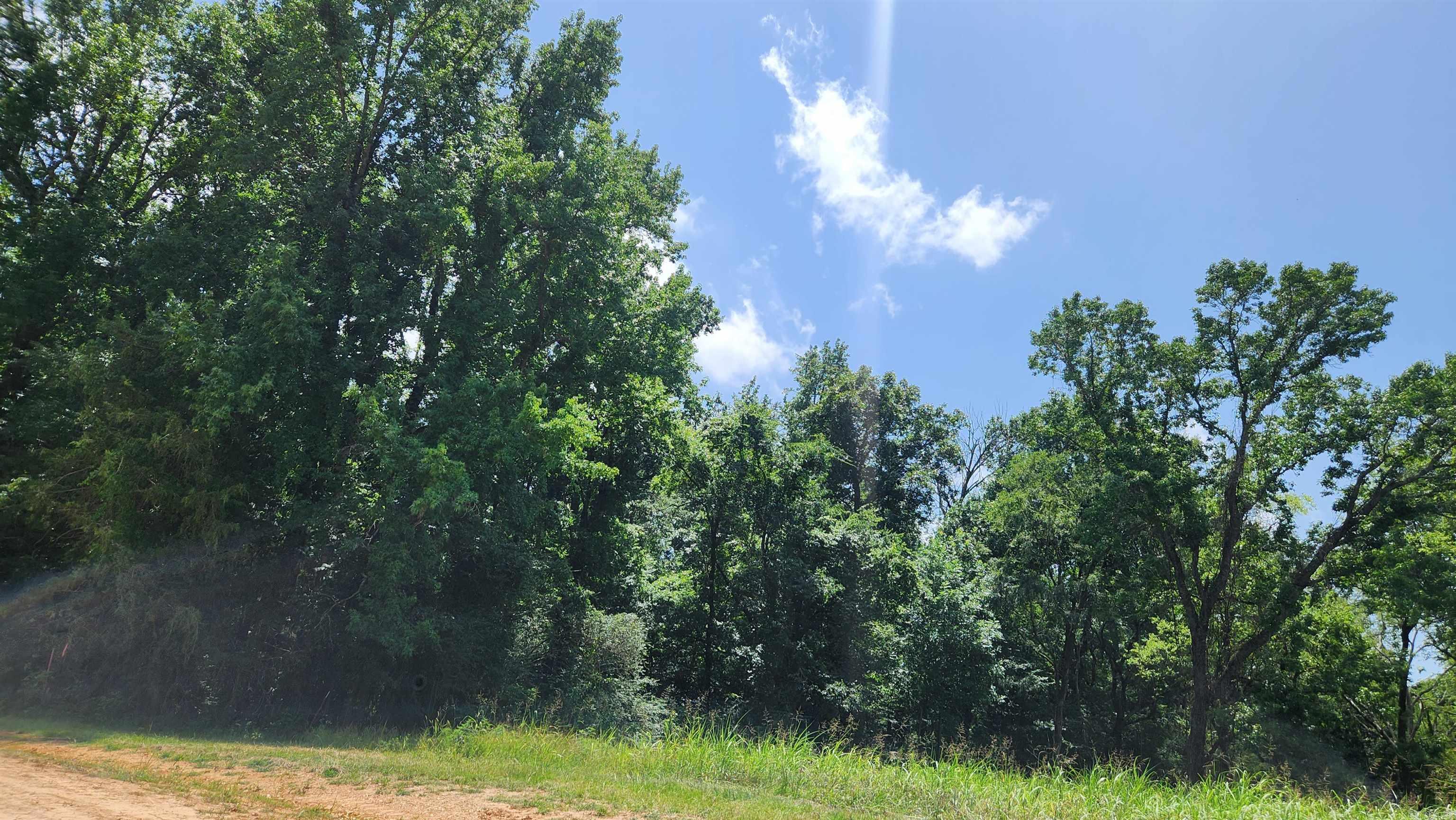 TBD (Tract 05) Whittington Homestead  Story, AR