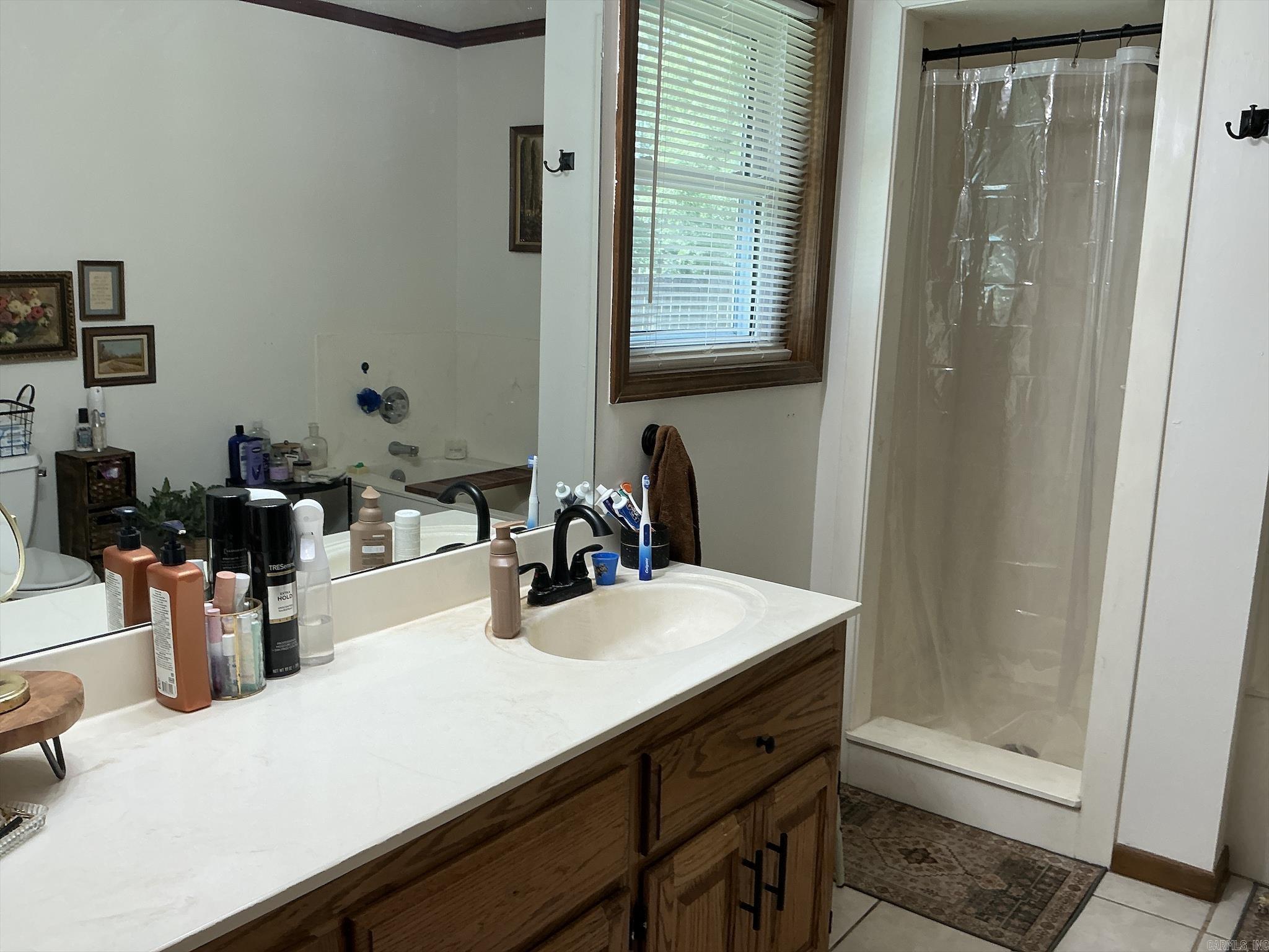 110 Sycamore Circle  Crossett, AR