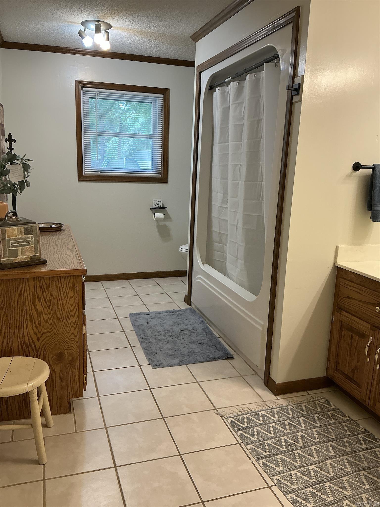 110 Sycamore Circle  Crossett, AR