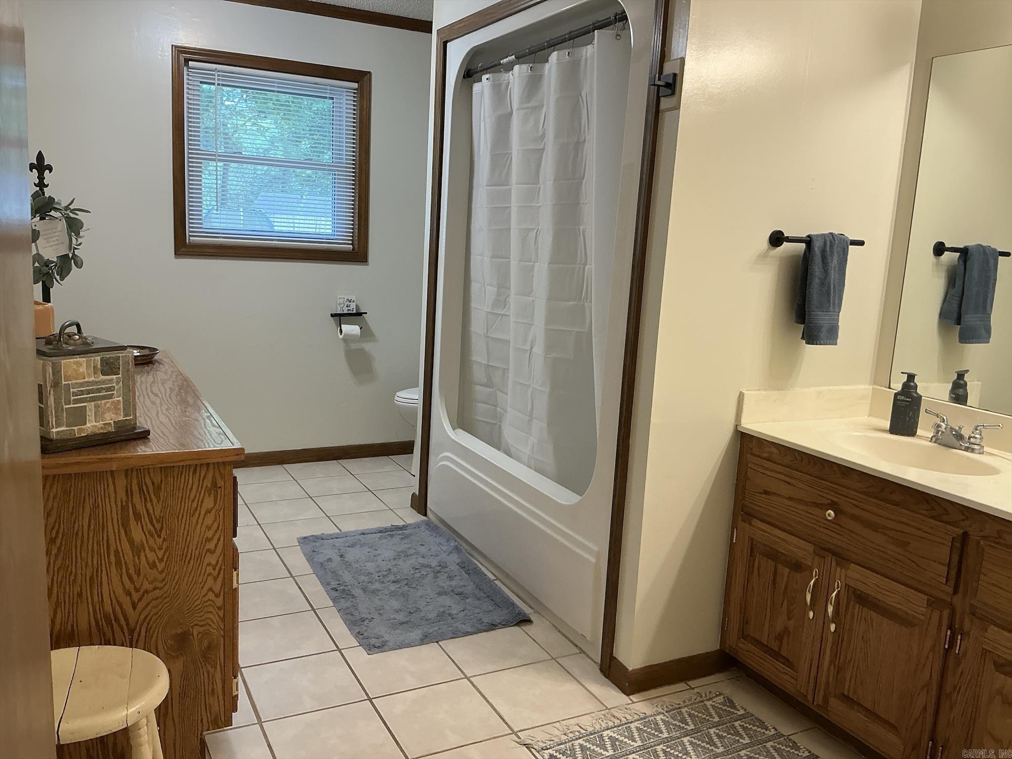 110 Sycamore Circle  Crossett, AR