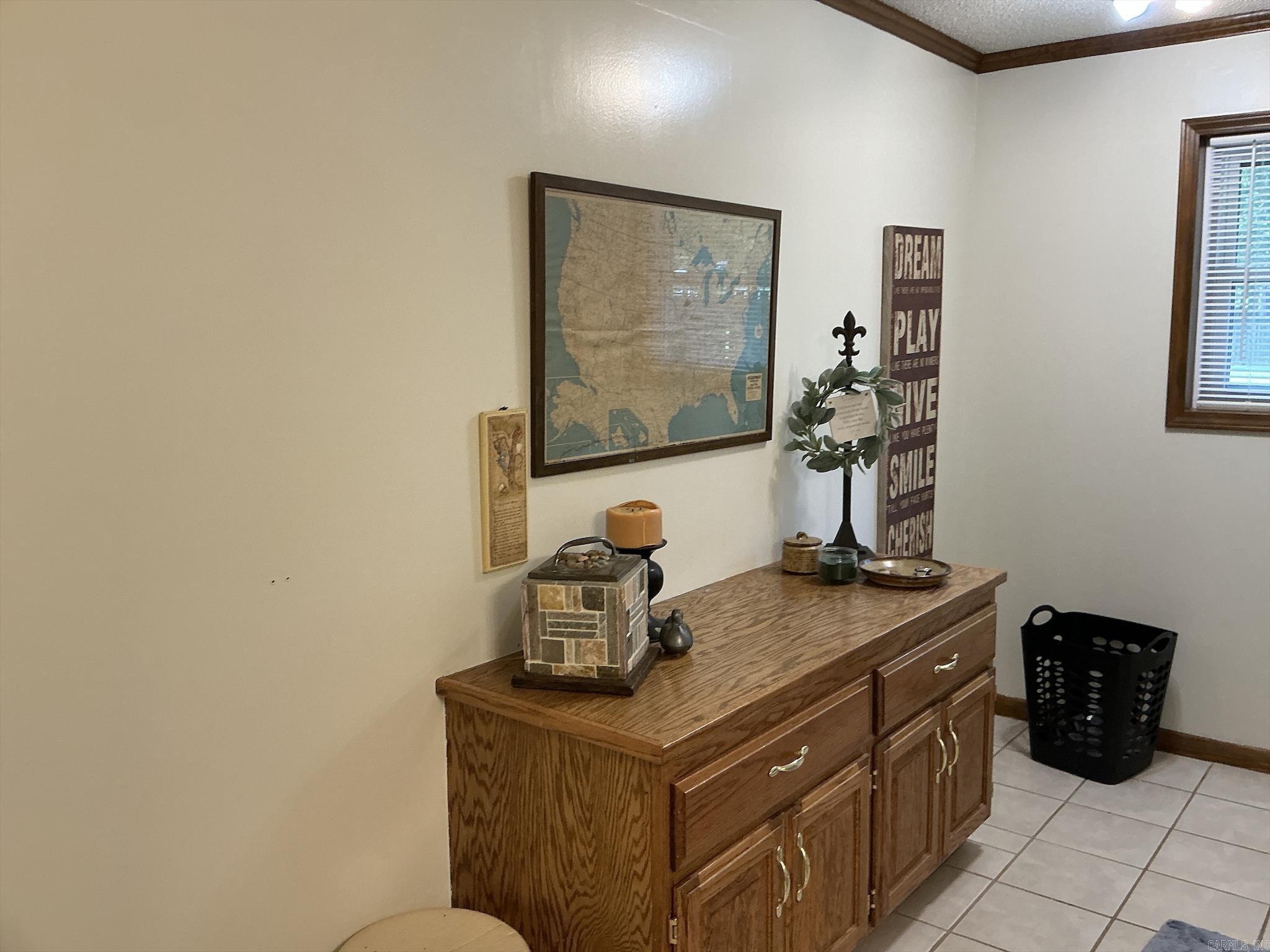 110 Sycamore Circle  Crossett, AR