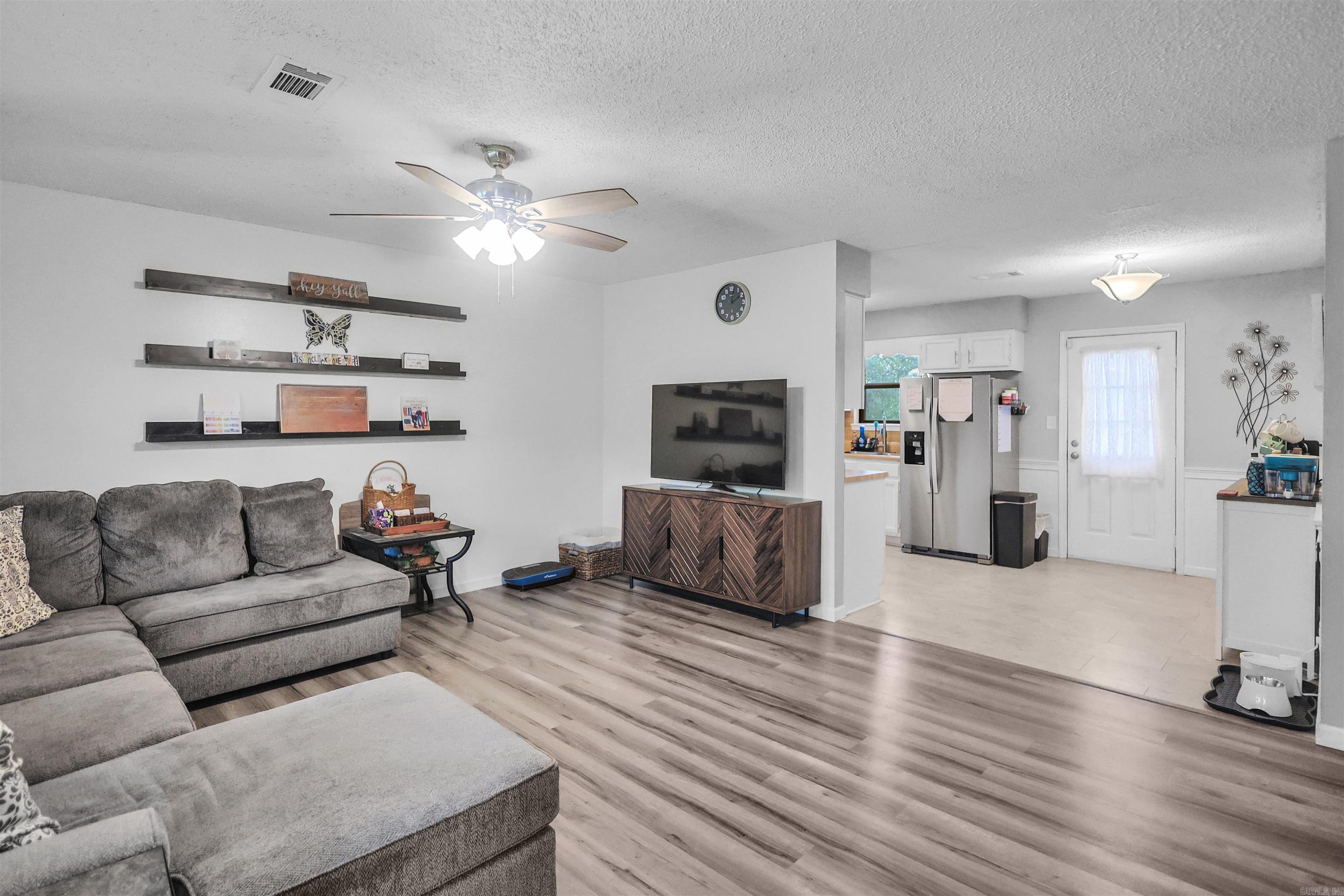 116 Jordan  Hot Springs, AR