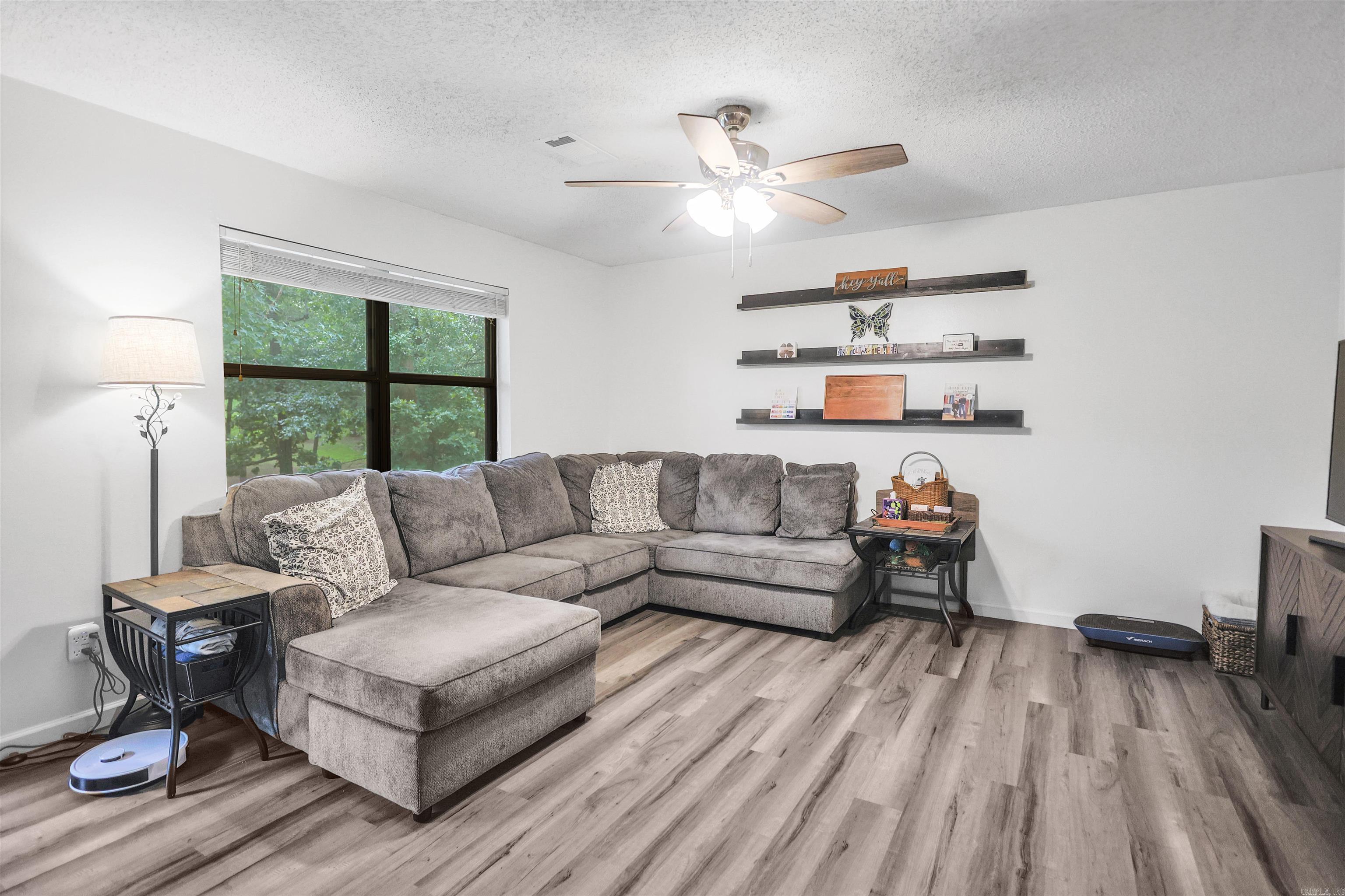 116 Jordan  Hot Springs, AR