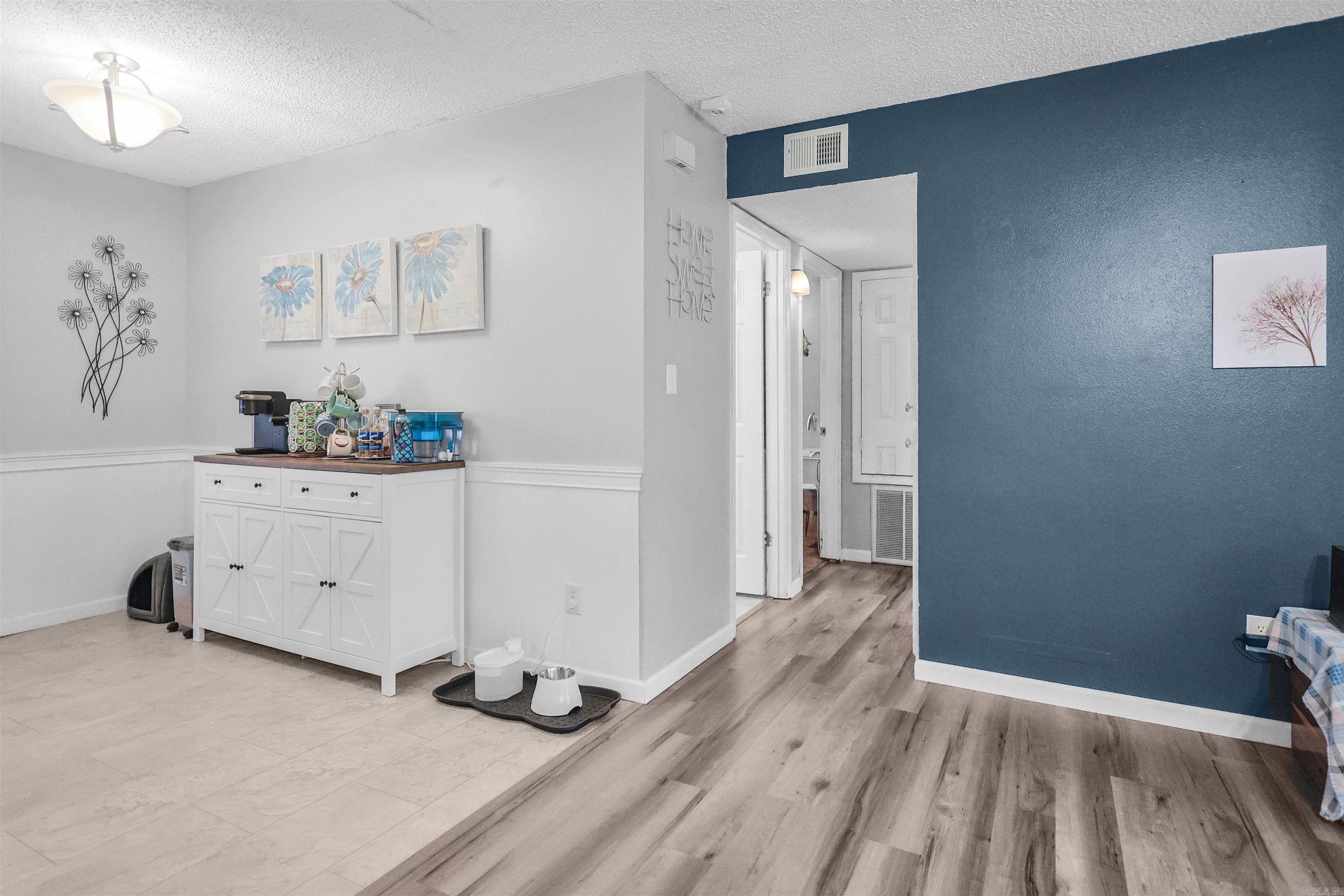 116 Jordan  Hot Springs, AR