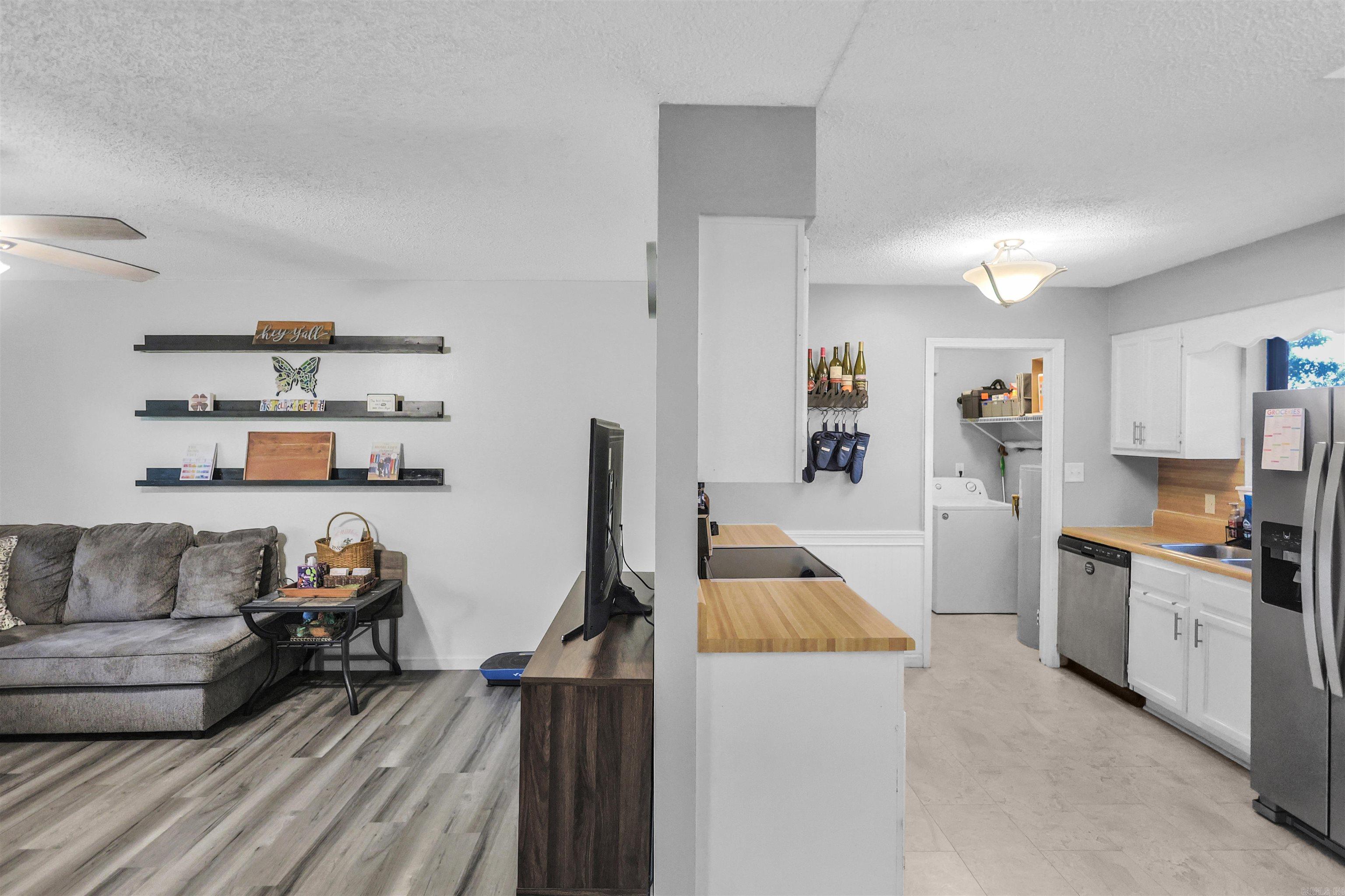 116 Jordan  Hot Springs, AR
