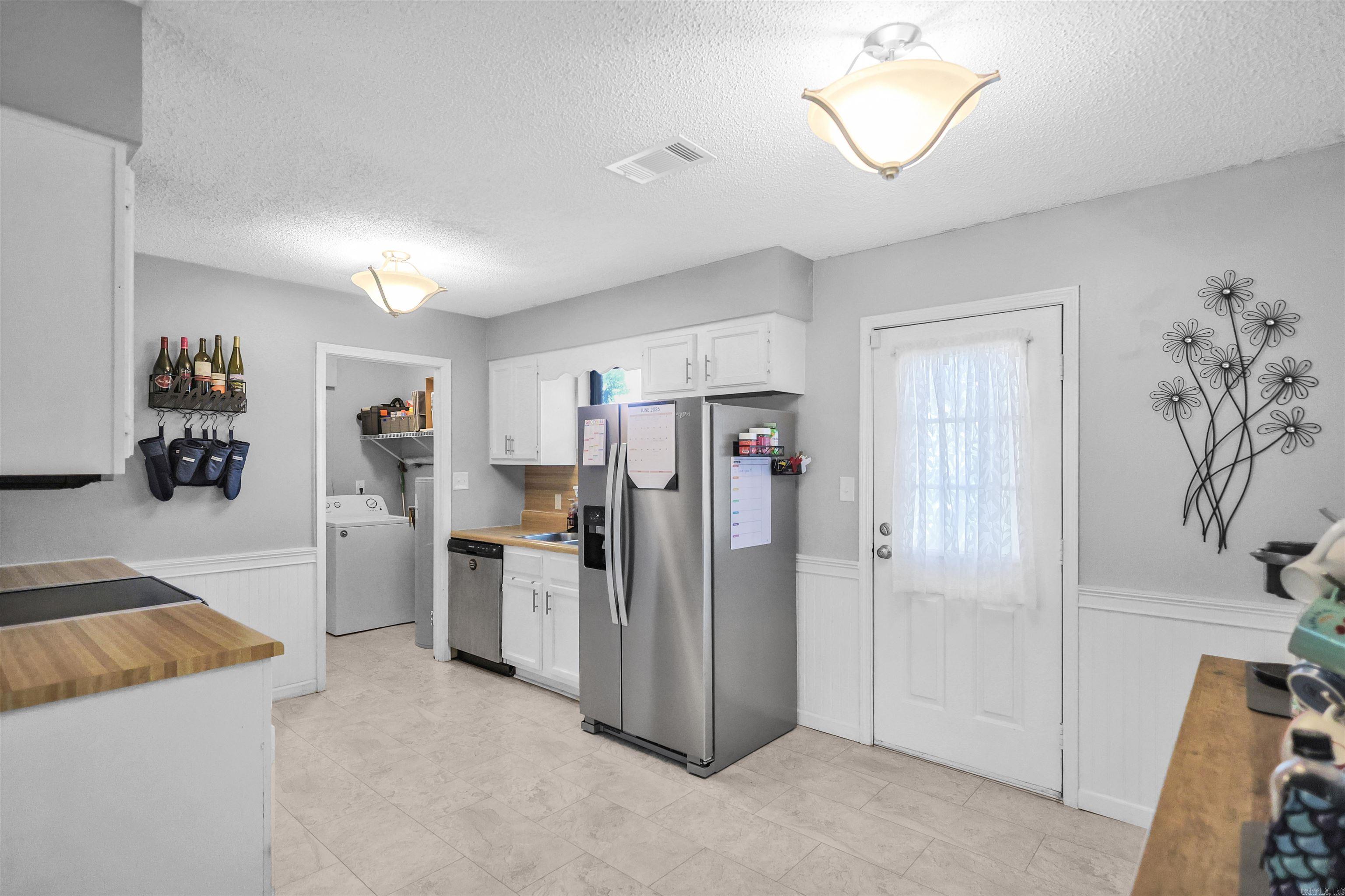 116 Jordan  Hot Springs, AR