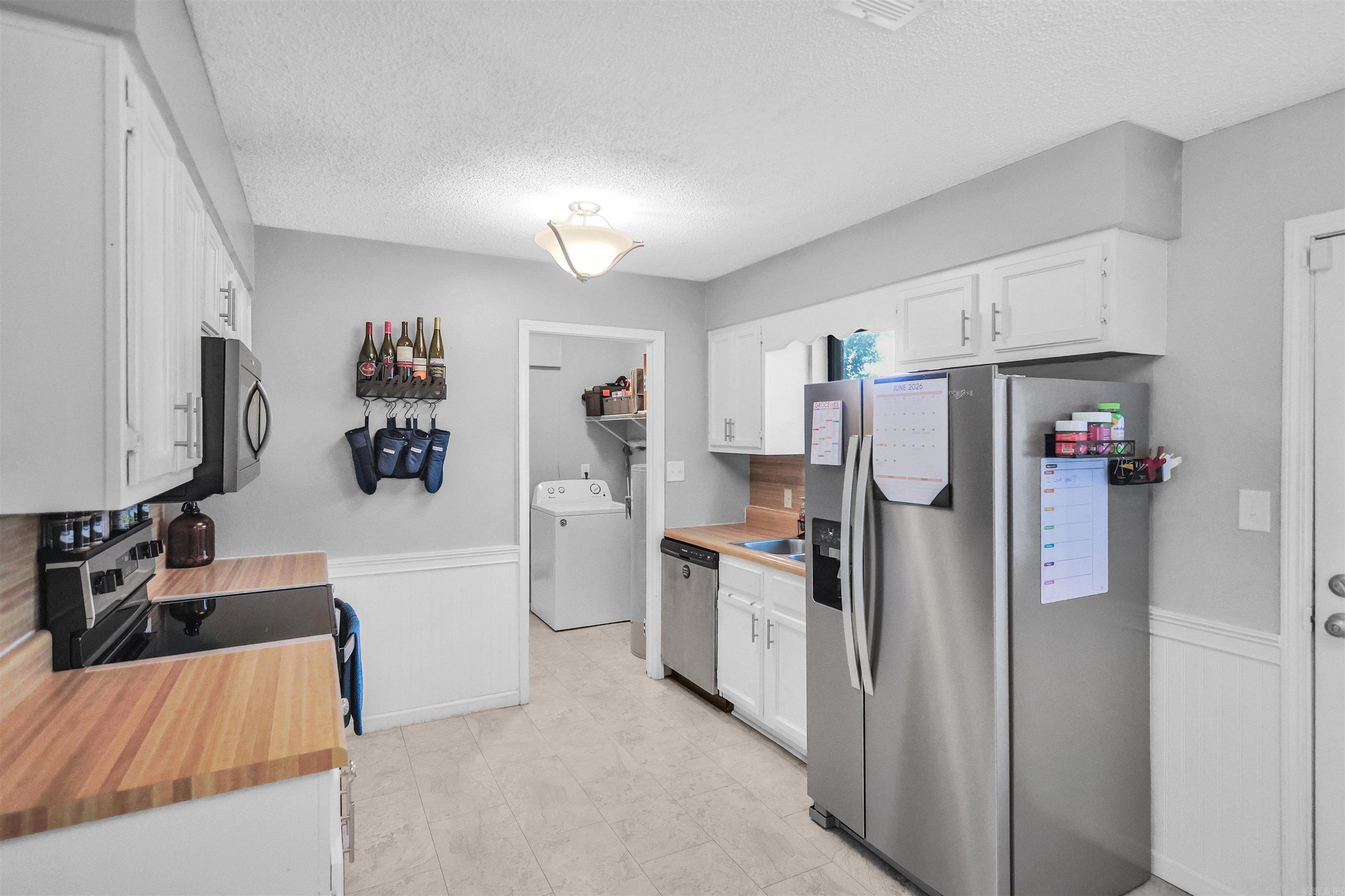 116 Jordan  Hot Springs, AR
