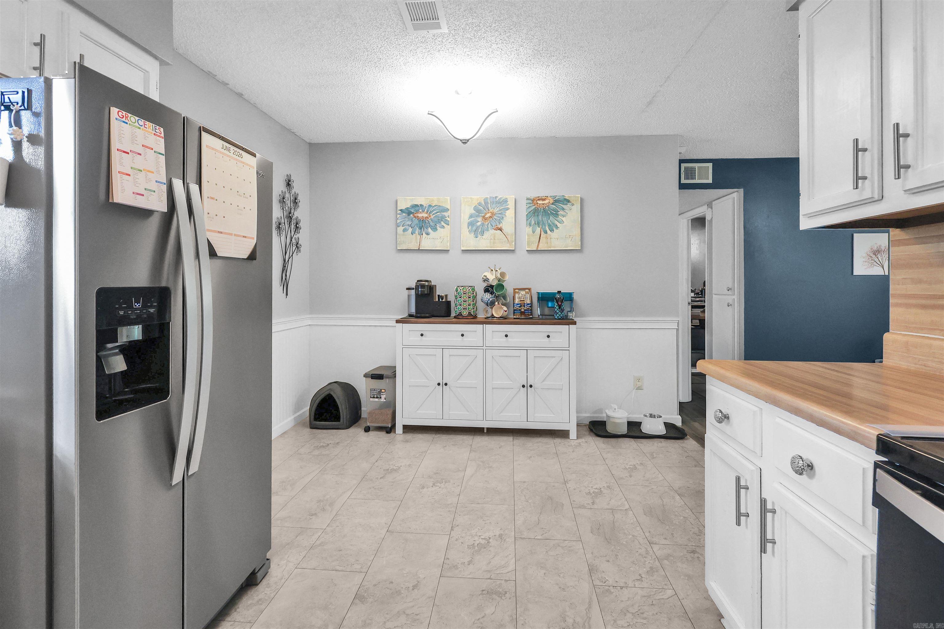116 Jordan  Hot Springs, AR