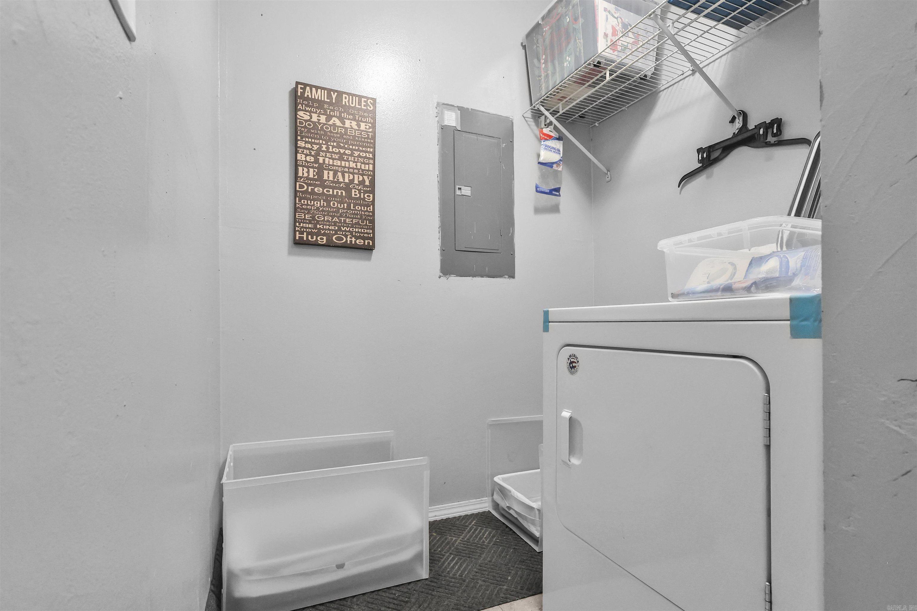 116 Jordan  Hot Springs, AR