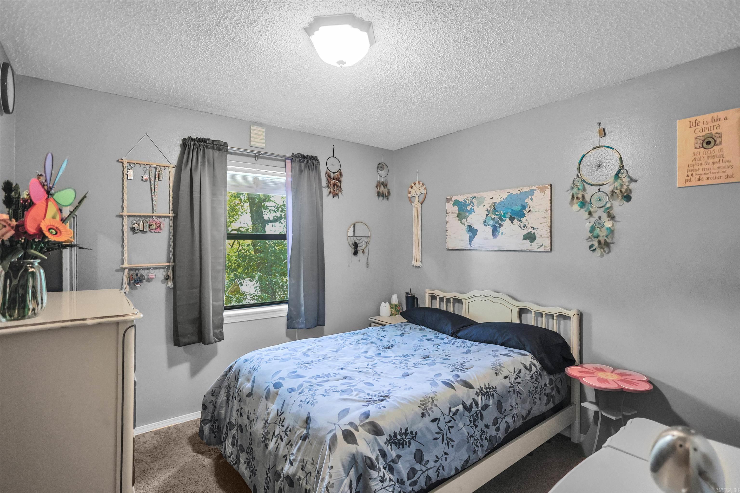 116 Jordan  Hot Springs, AR