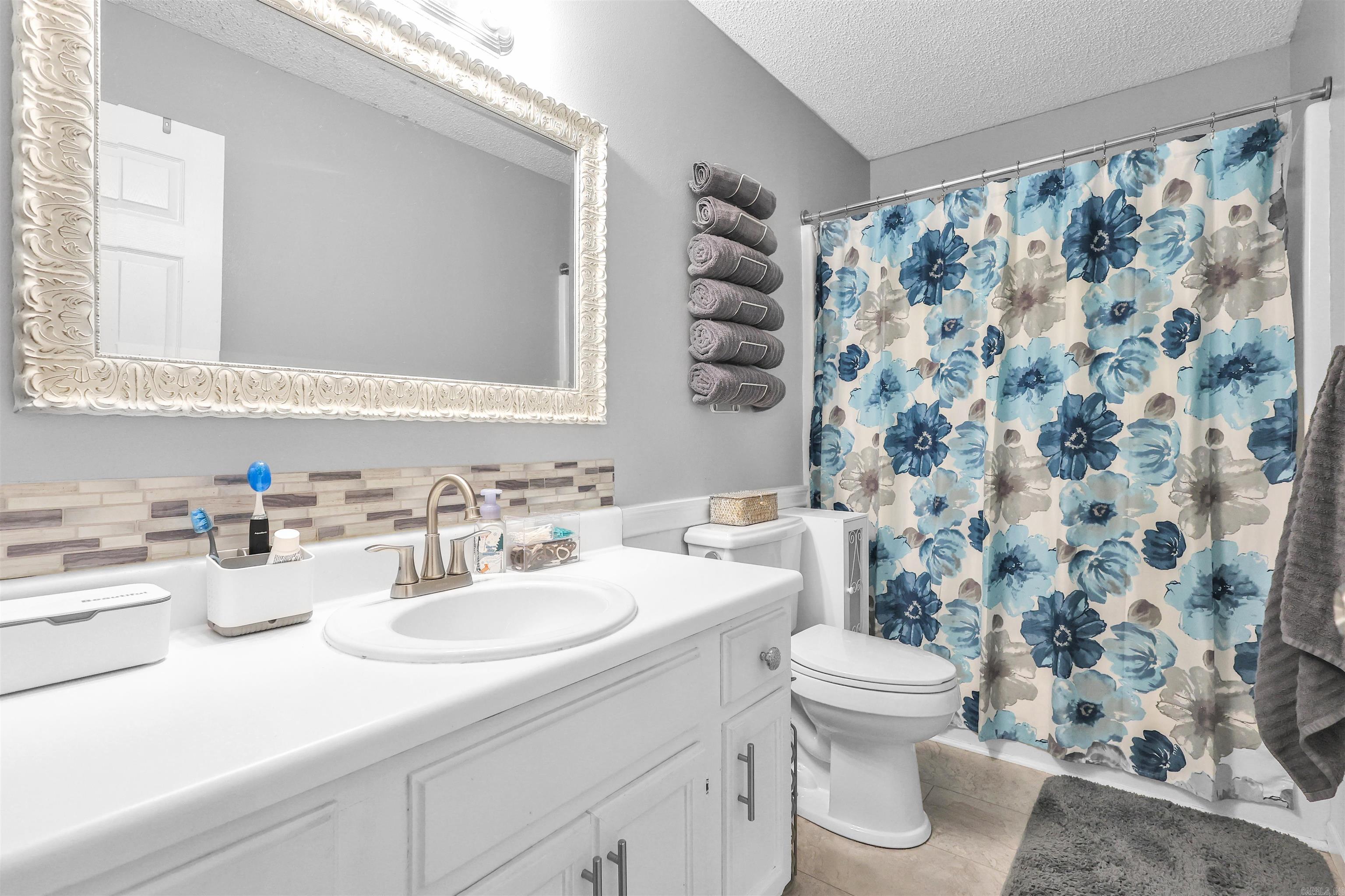 116 Jordan  Hot Springs, AR