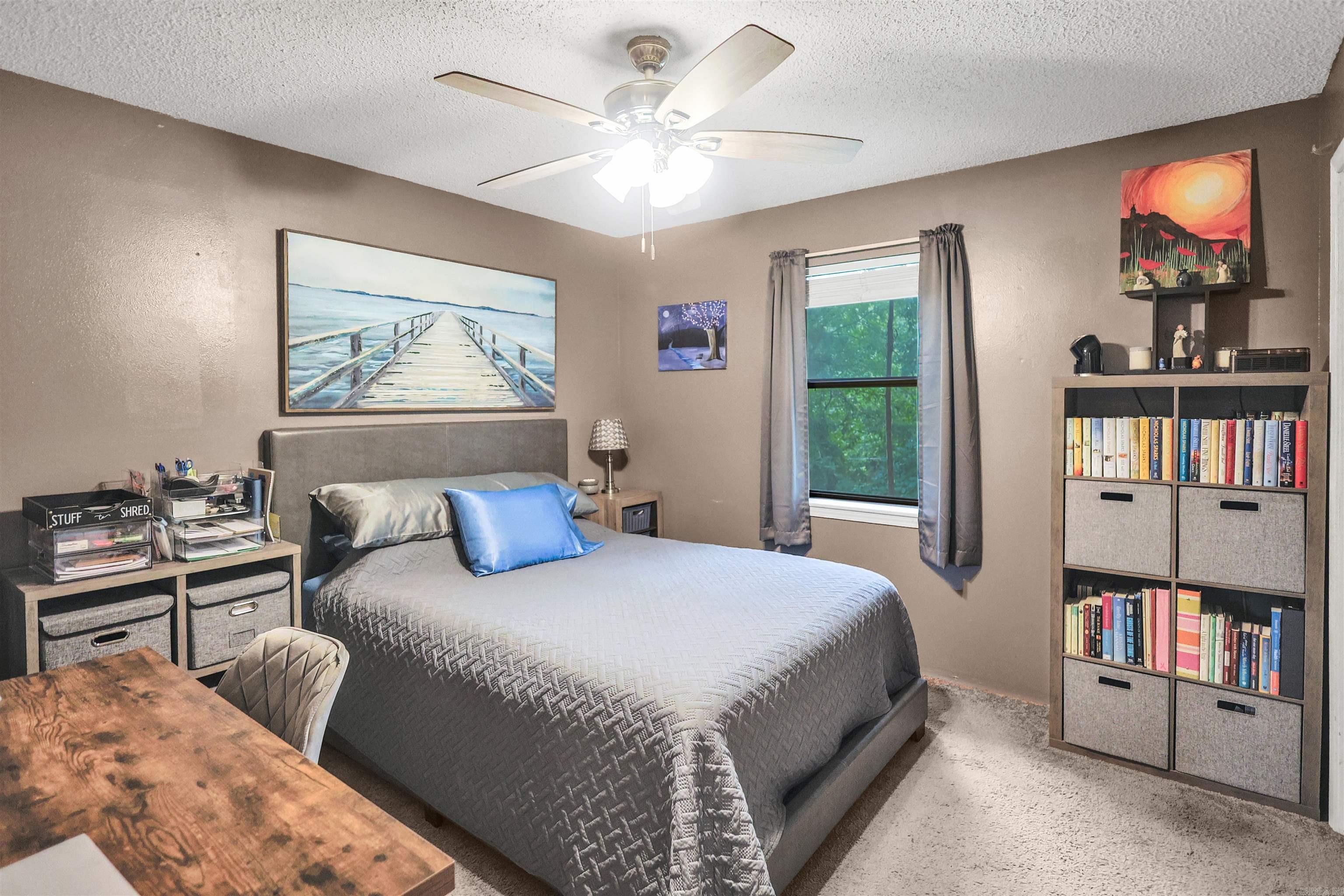 116 Jordan  Hot Springs, AR