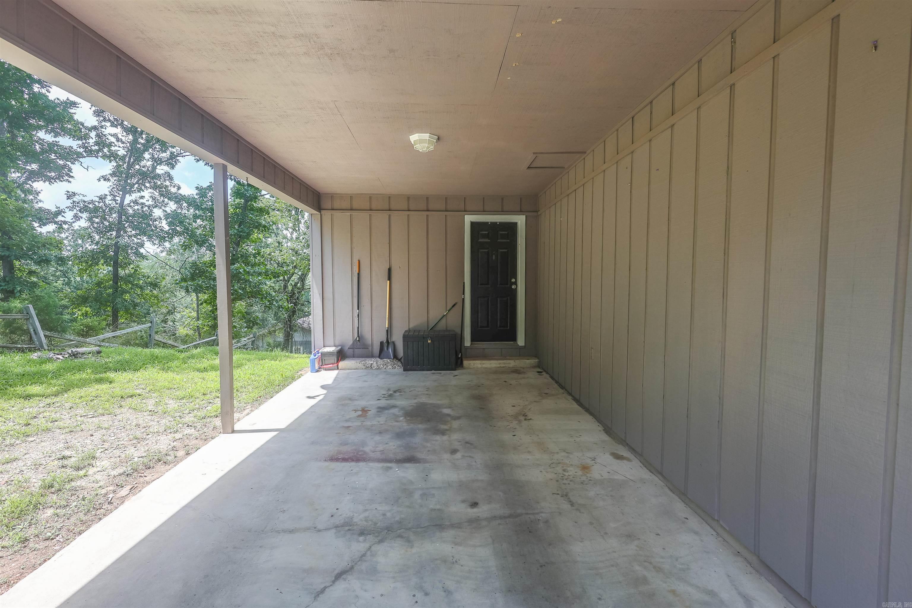 116 Jordan  Hot Springs, AR