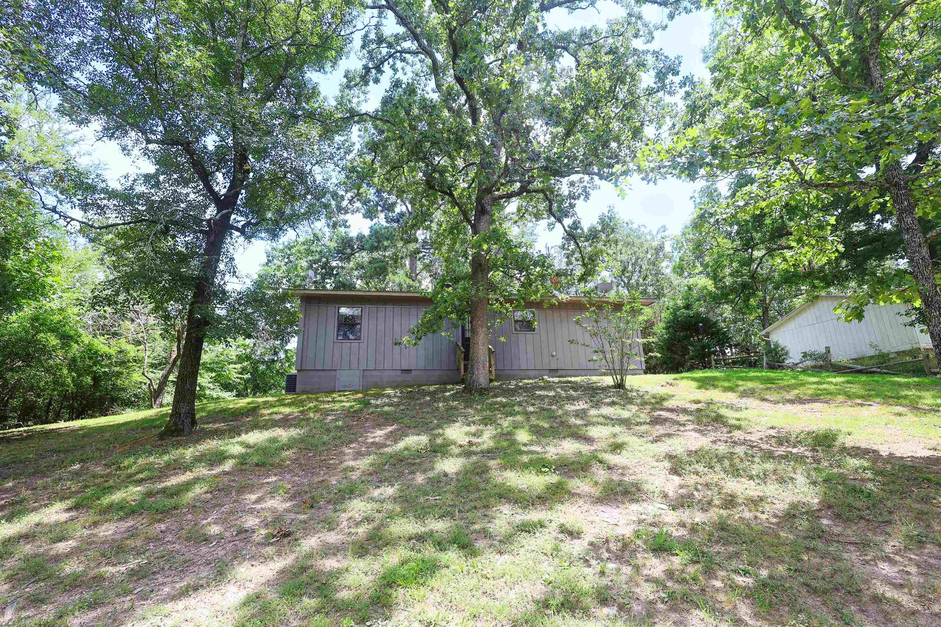 116 Jordan  Hot Springs, AR