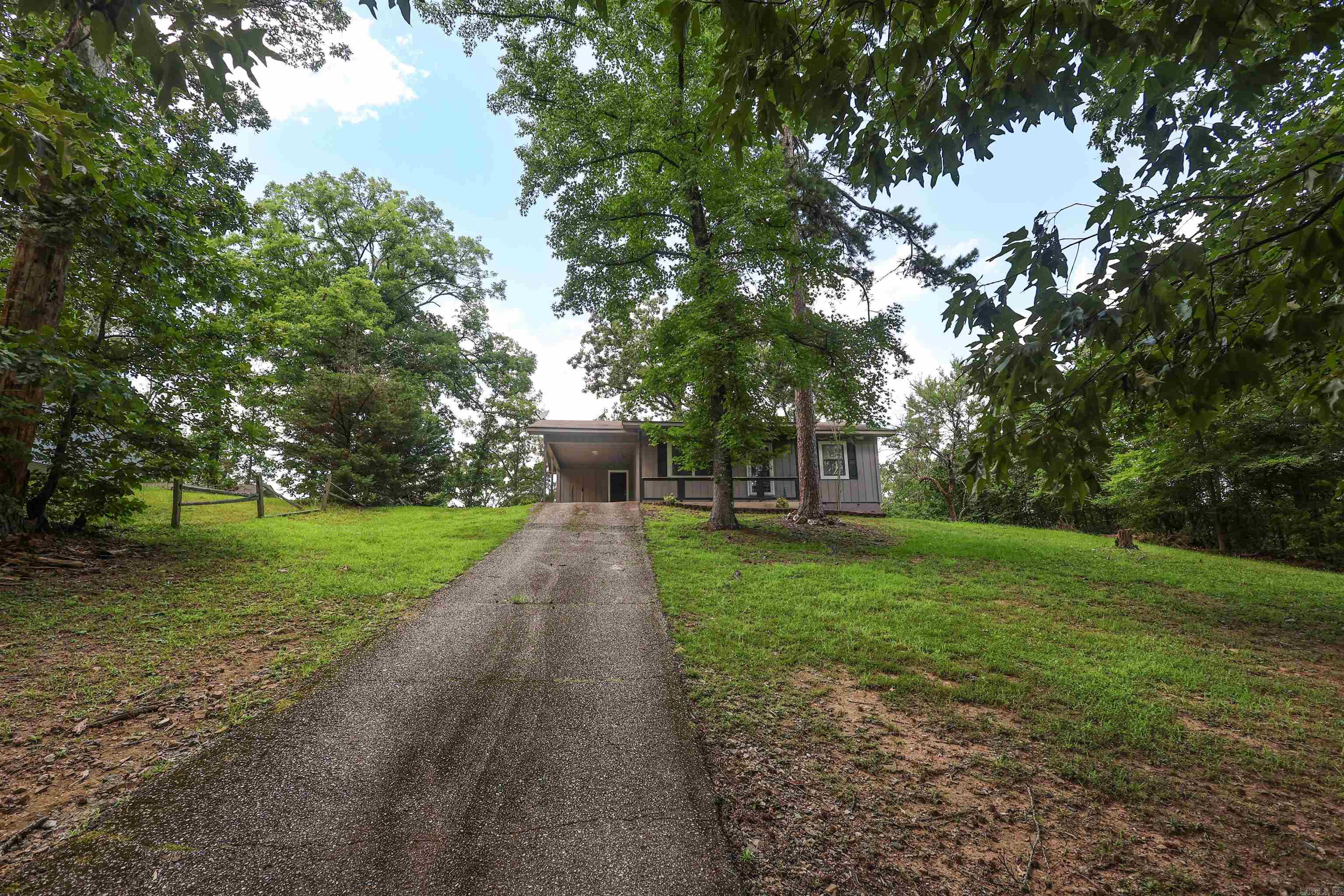116 Jordan  Hot Springs, AR