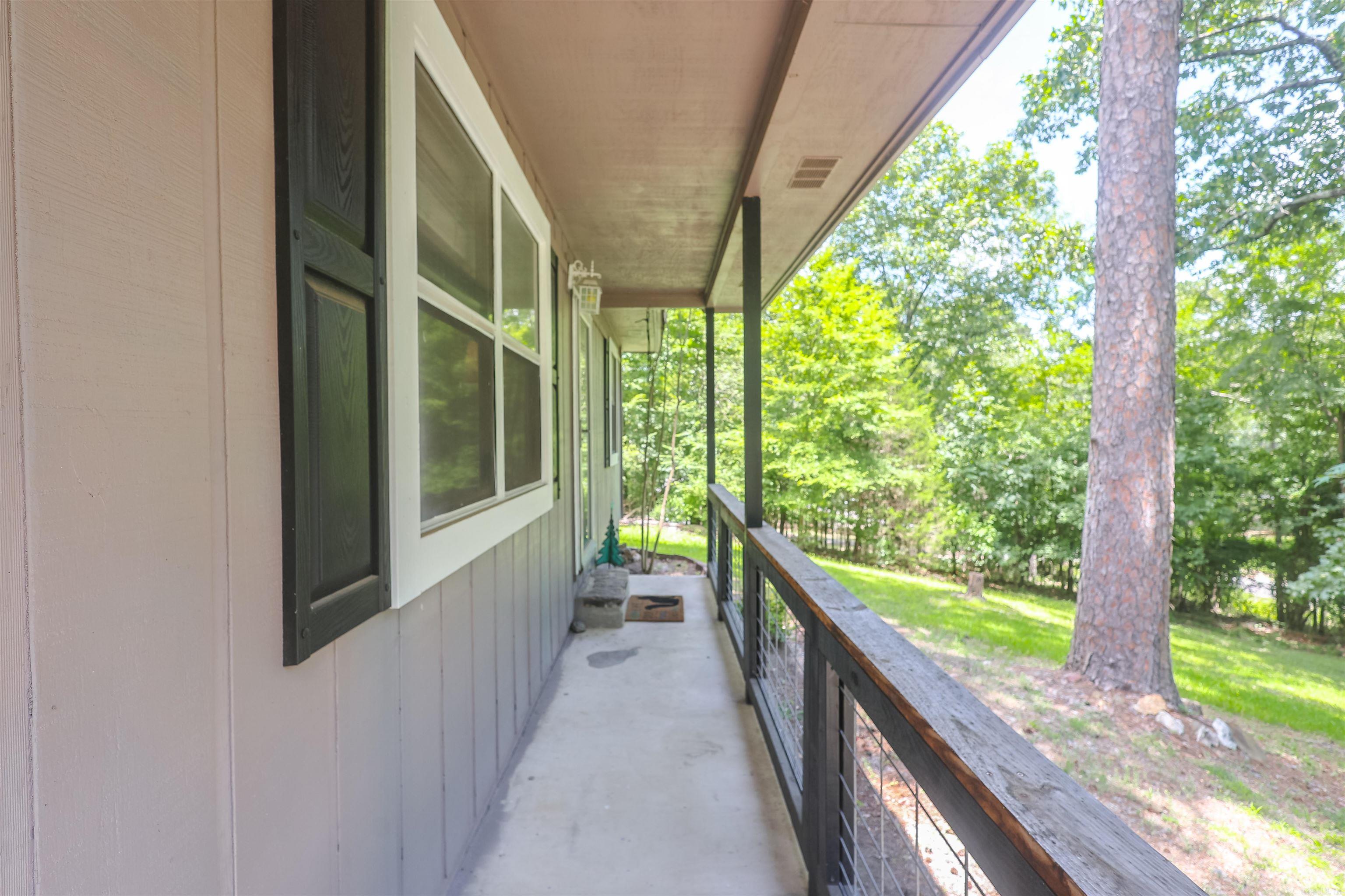116 Jordan  Hot Springs, AR