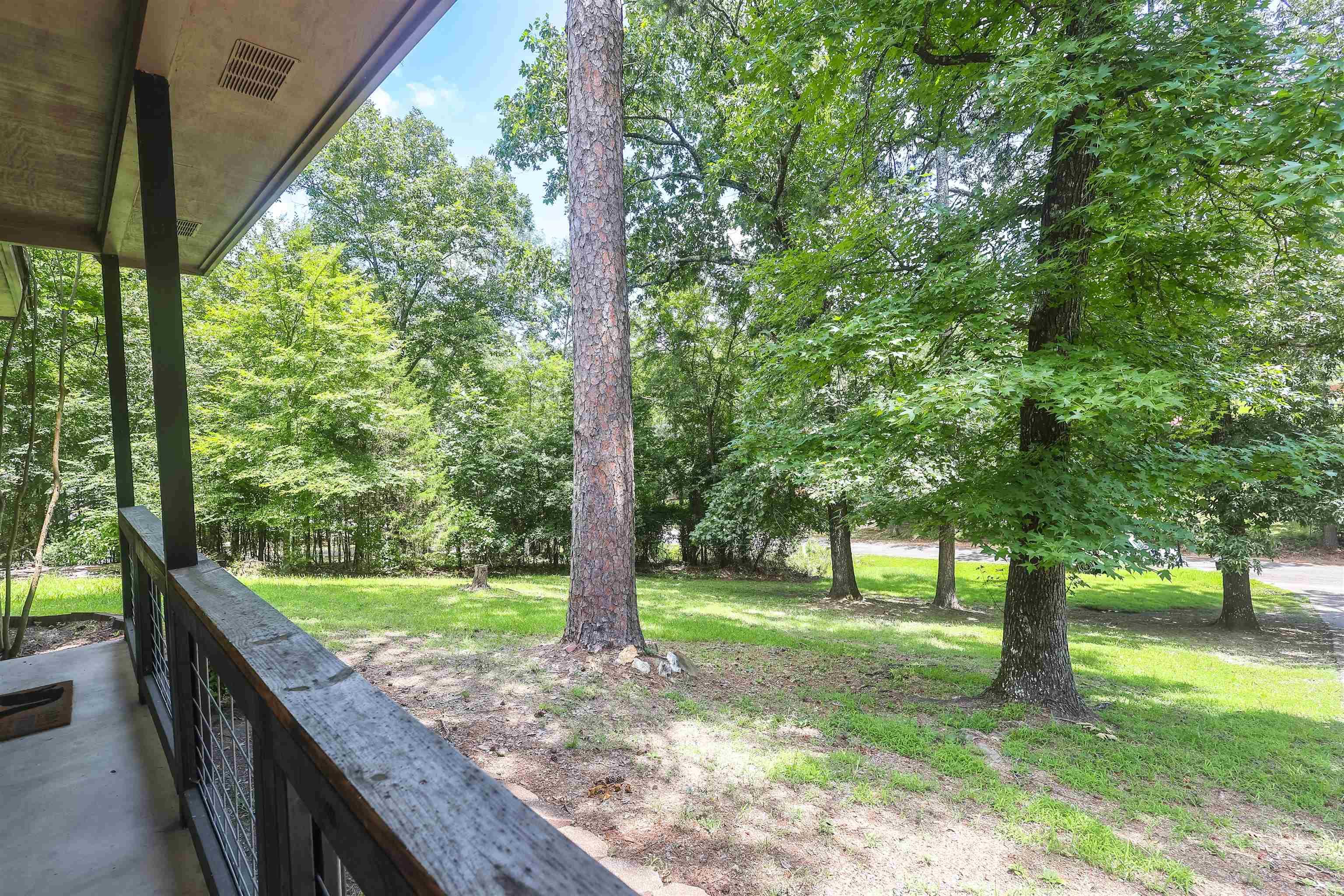 116 Jordan  Hot Springs, AR