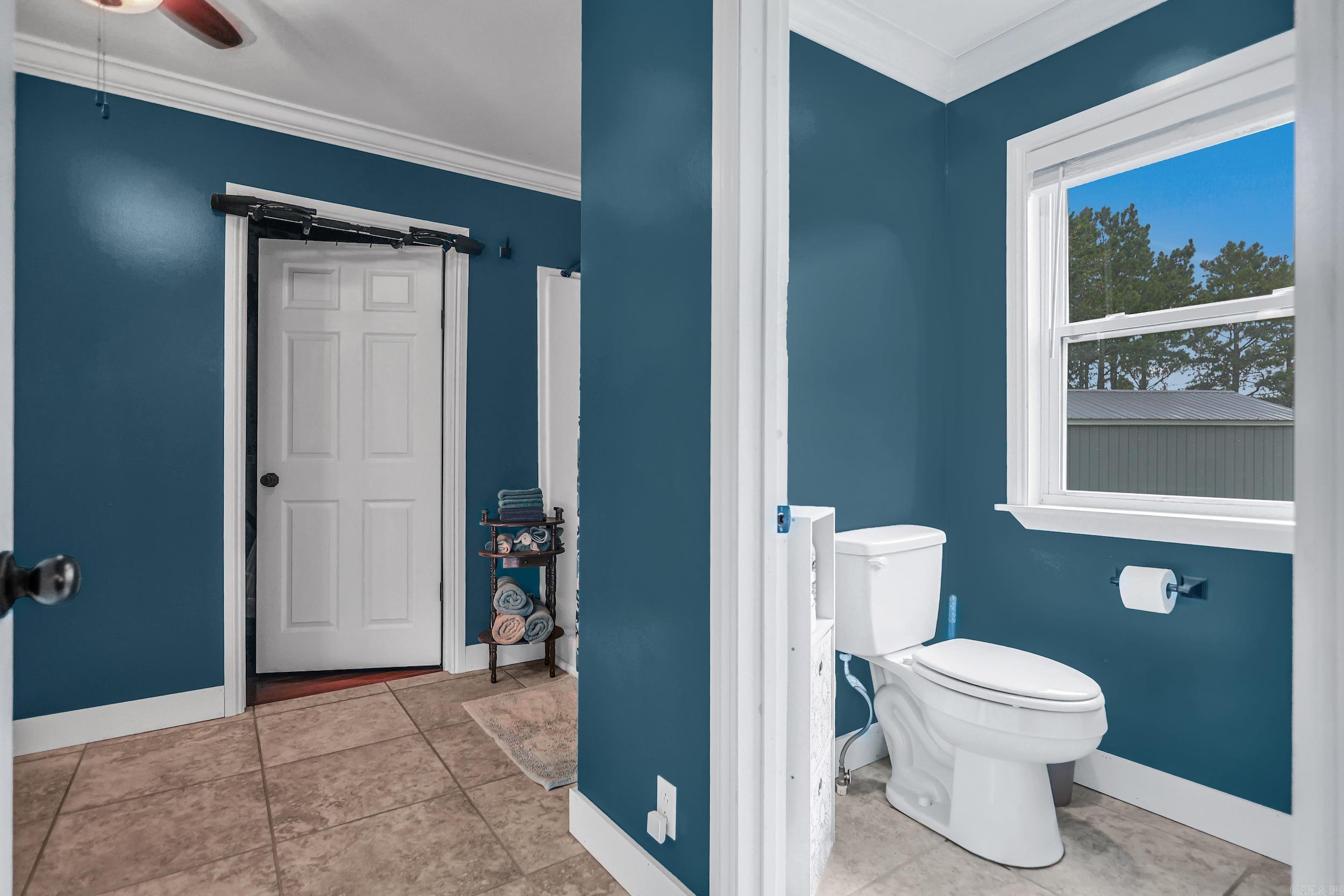 271 Liberty  Norman, AR