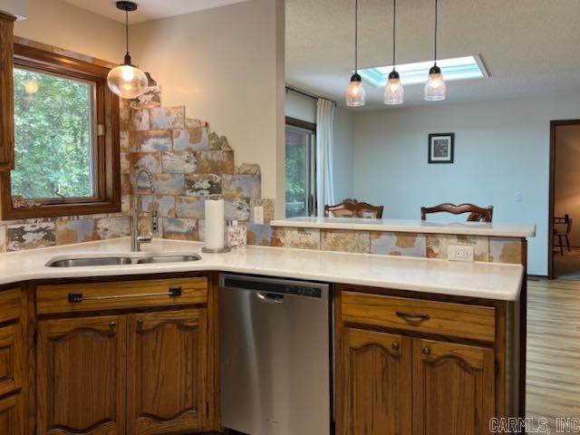 41 Lorca  Hot Springs Village, AR
