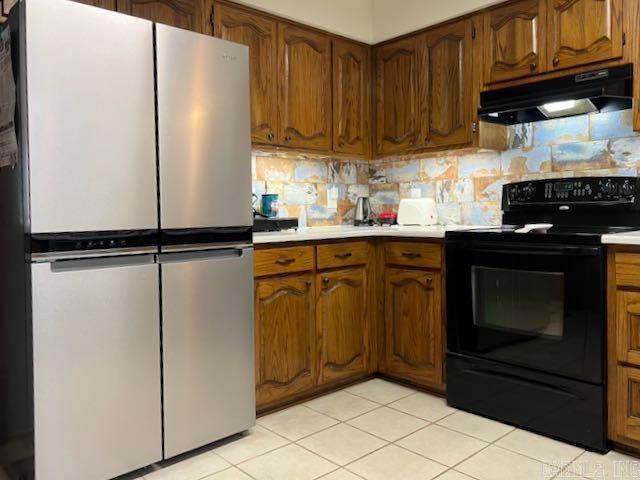 41 Lorca  Hot Springs Village, AR
