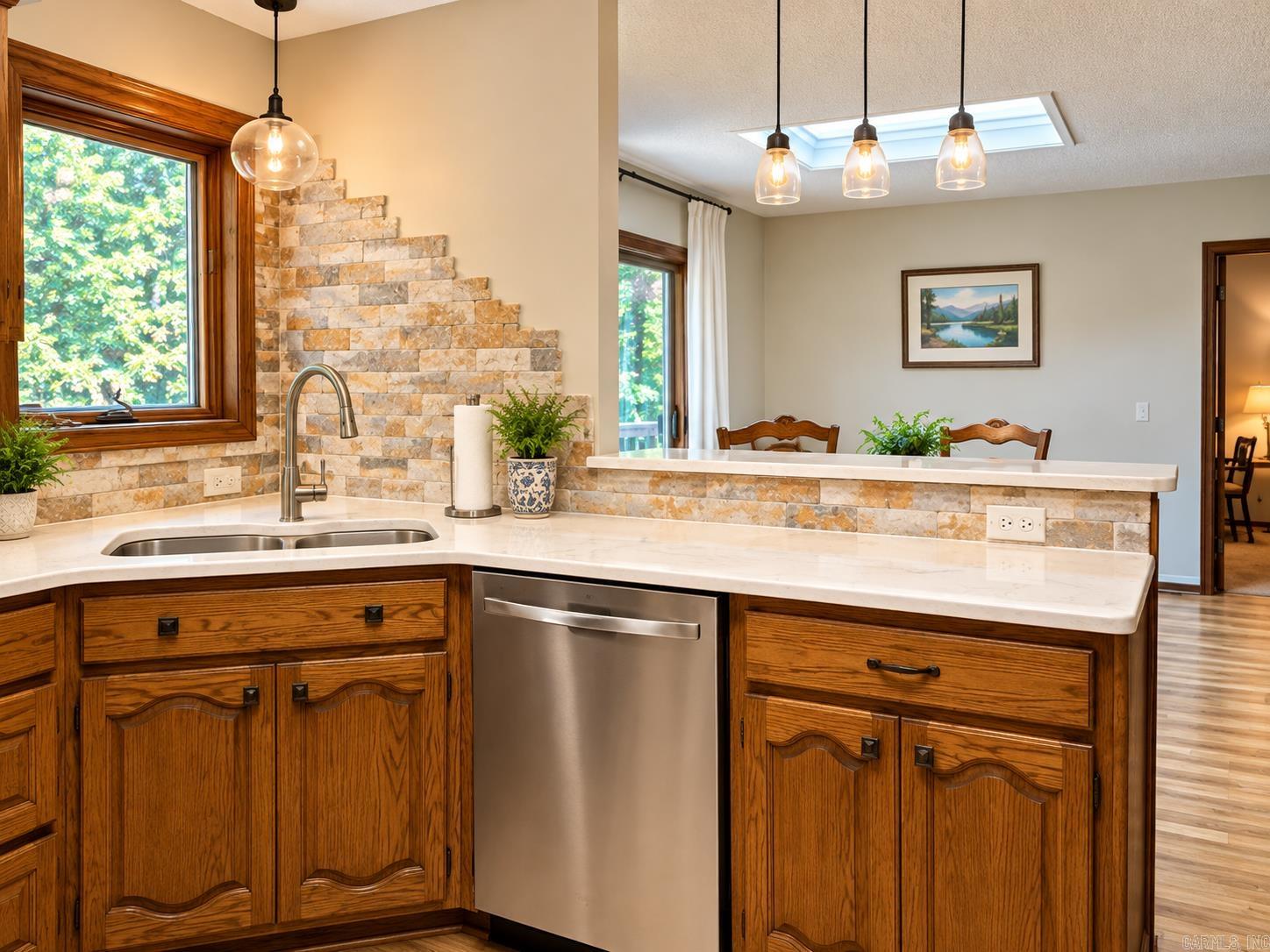 41 Lorca  Hot Springs Village, AR