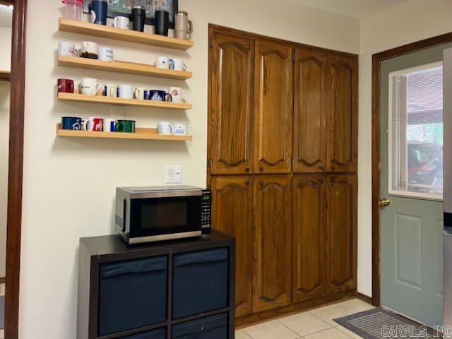 41 Lorca  Hot Springs Village, AR