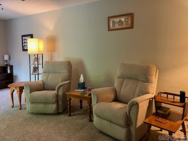 41 Lorca  Hot Springs Village, AR