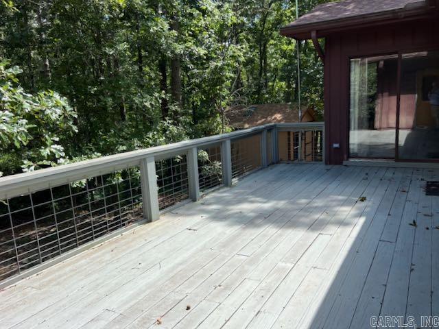 41 Lorca  Hot Springs Village, AR