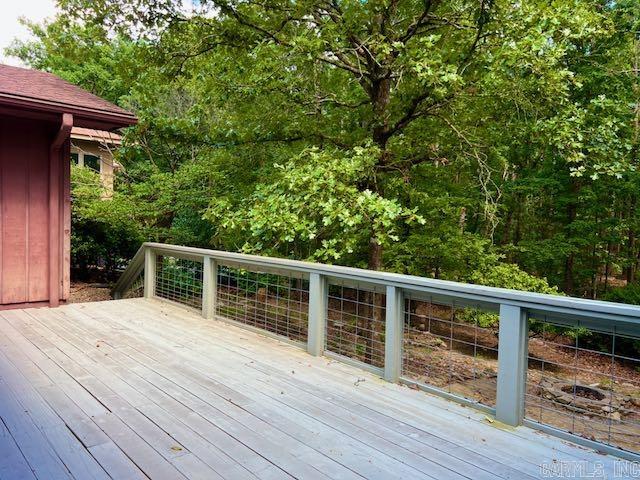 41 Lorca  Hot Springs Village, AR