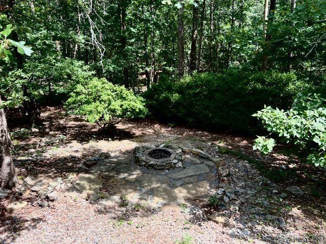 41 Lorca  Hot Springs Village, AR