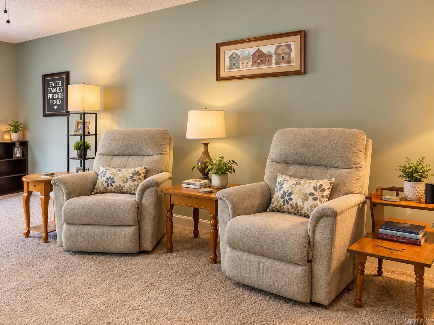 41 Lorca  Hot Springs Village, AR