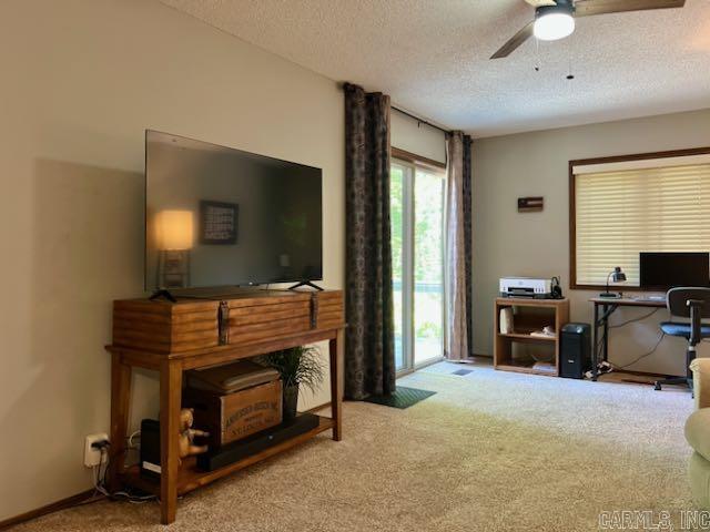 41 Lorca  Hot Springs Village, AR