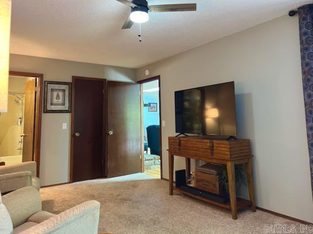 41 Lorca  Hot Springs Village, AR