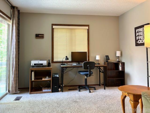 41 Lorca  Hot Springs Village, AR