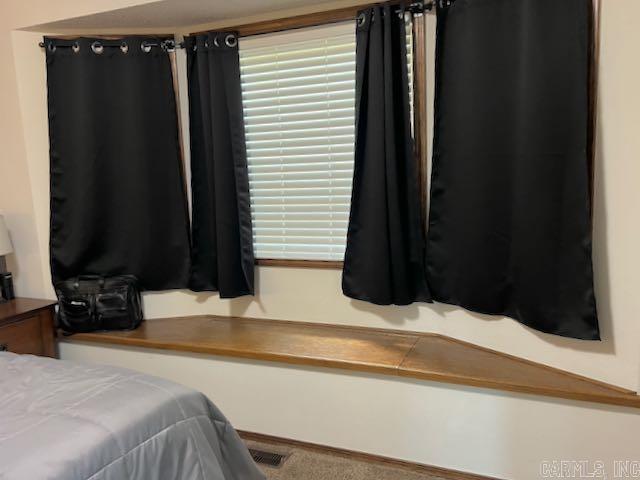 41 Lorca  Hot Springs Village, AR