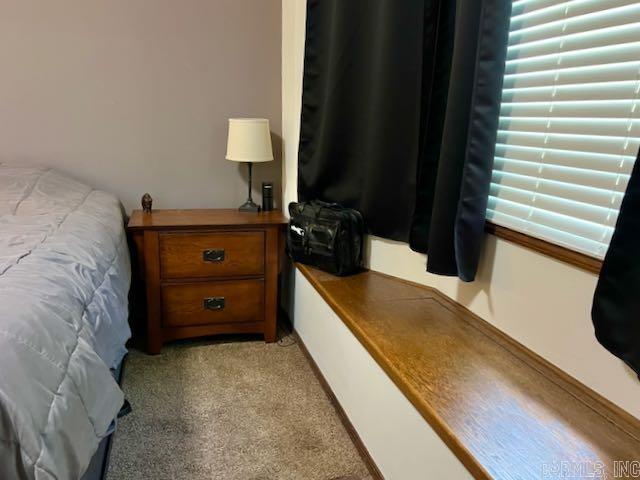 41 Lorca  Hot Springs Village, AR