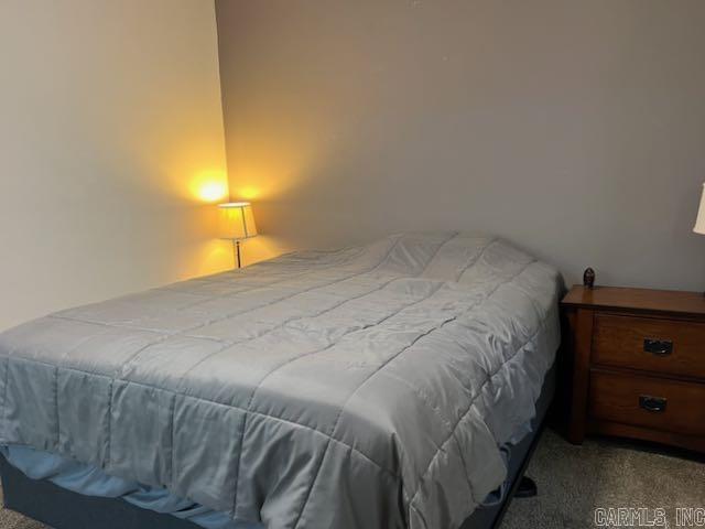 41 Lorca  Hot Springs Village, AR