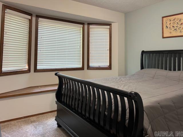 41 Lorca  Hot Springs Village, AR