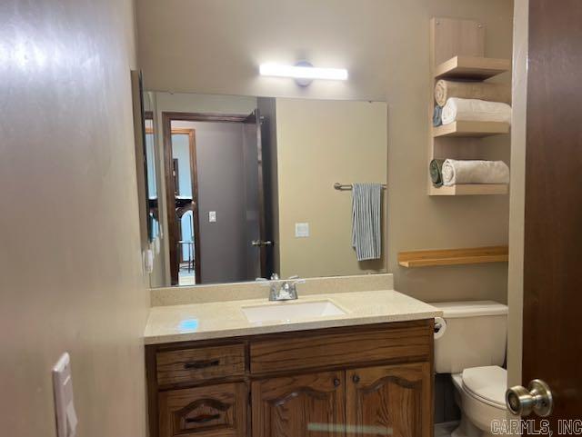41 Lorca  Hot Springs Village, AR