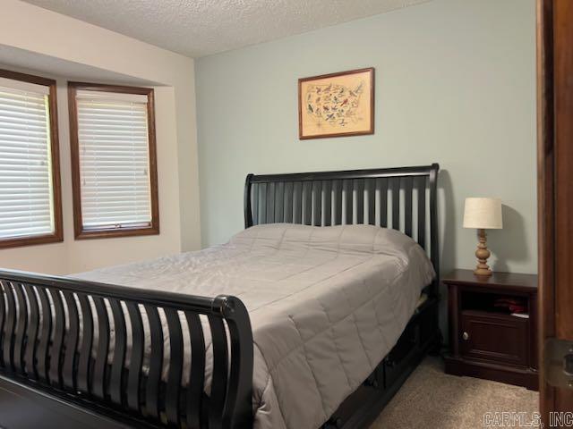 41 Lorca  Hot Springs Village, AR