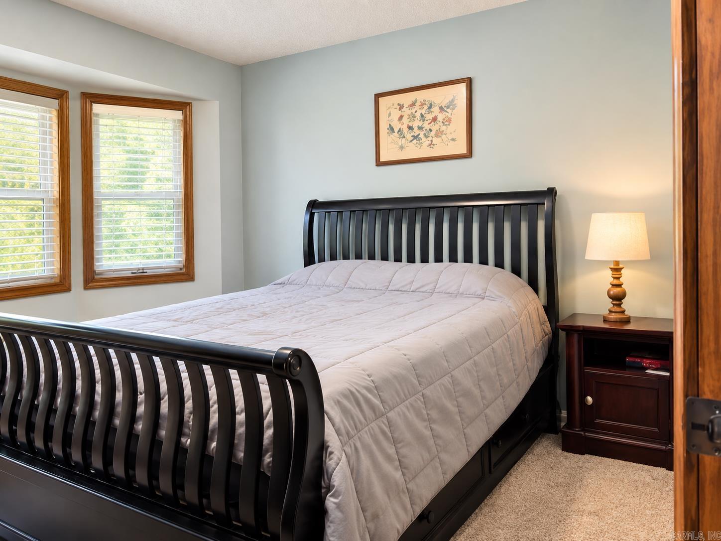 41 Lorca  Hot Springs Village, AR