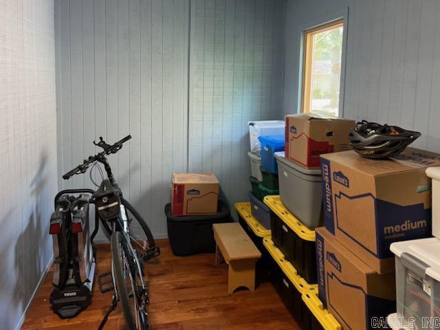 41 Lorca  Hot Springs Village, AR