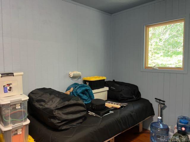 41 Lorca  Hot Springs Village, AR