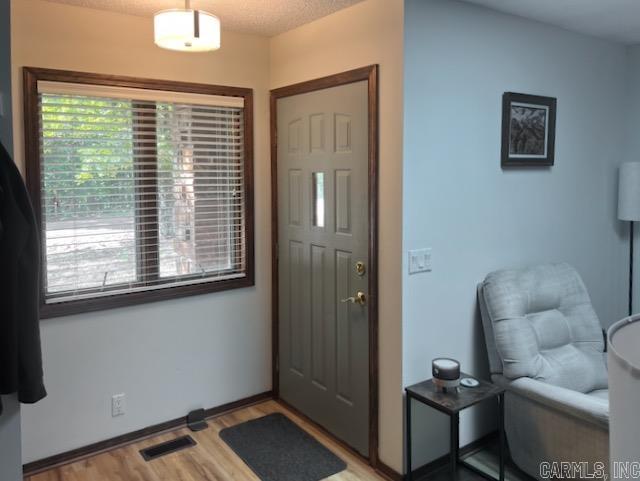 41 Lorca  Hot Springs Village, AR