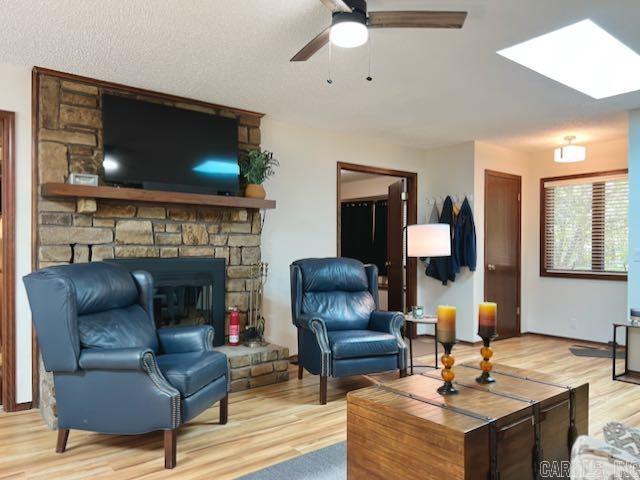 41 Lorca  Hot Springs Village, AR