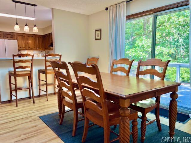 41 Lorca  Hot Springs Village, AR