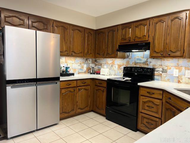 41 Lorca  Hot Springs Village, AR