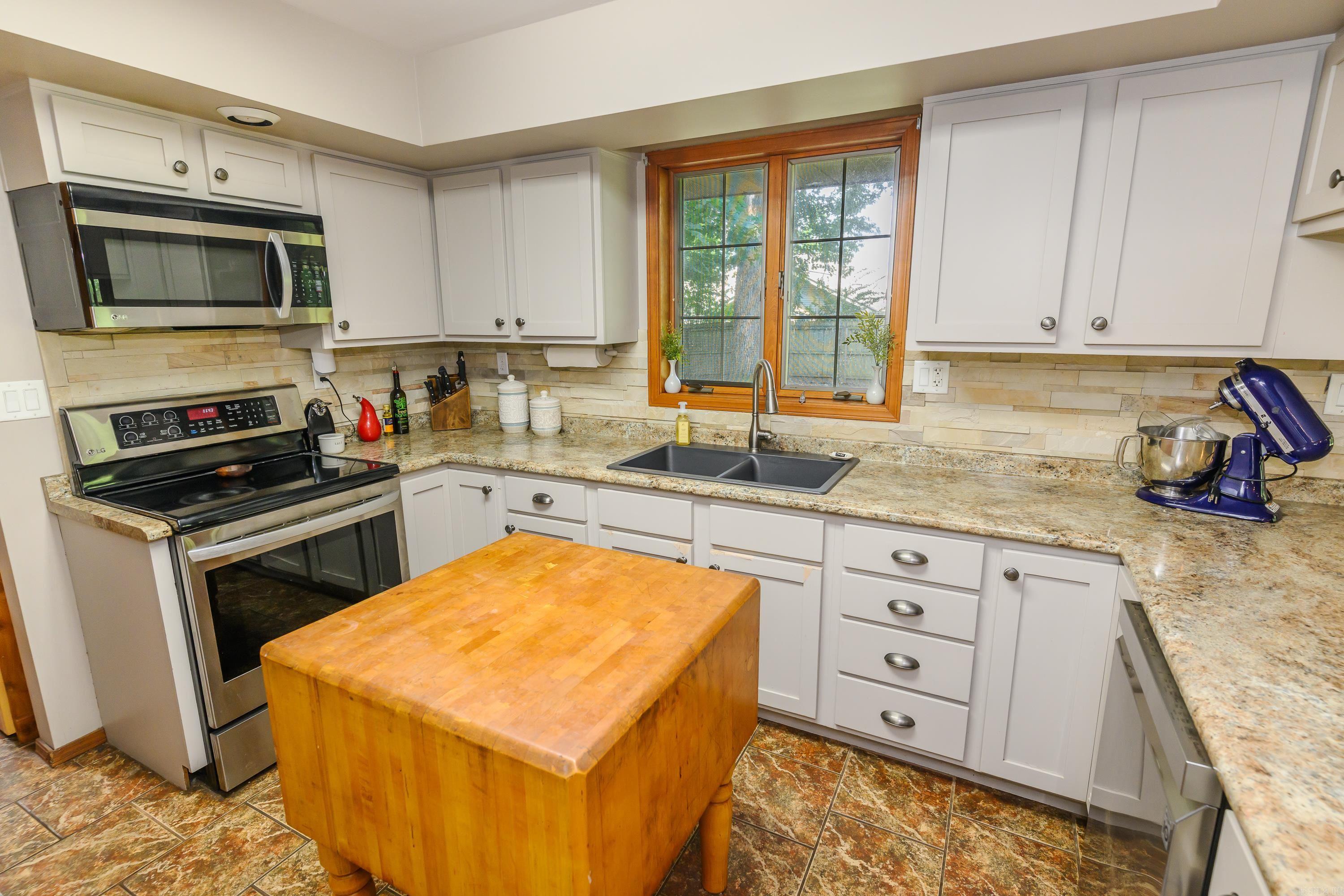 127 Kingwood  Bull Shoals, AR
