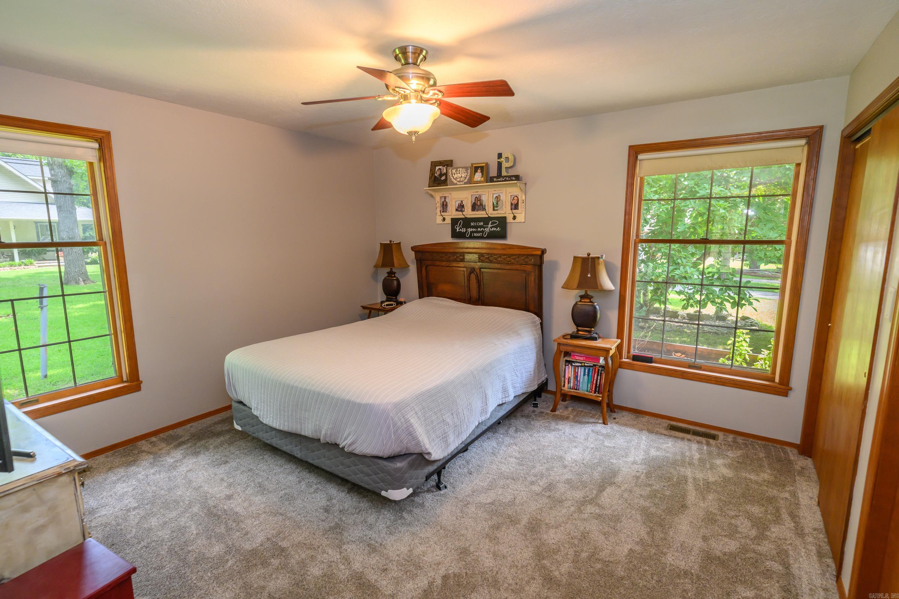 127 Kingwood  Bull Shoals, AR